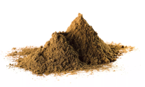 Low Protein Fishmeal – Min
