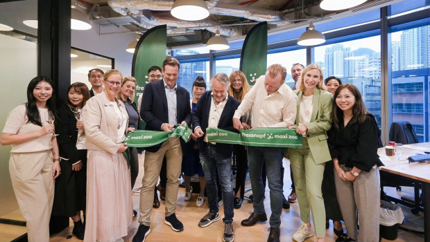 Fressnapf Asia Office.jpg