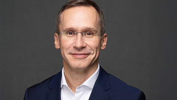 Mars - Marc Carena 2026.jpg