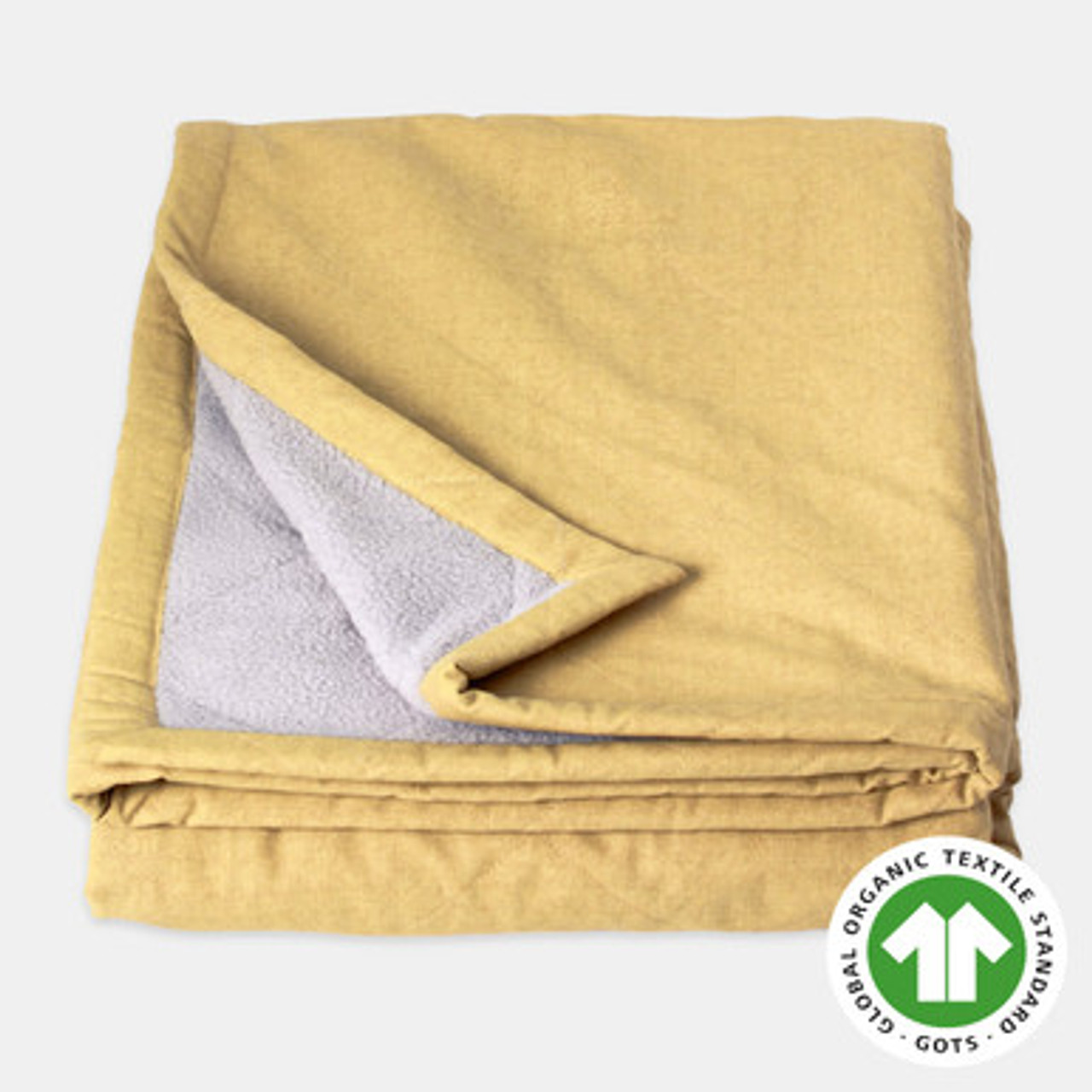 Pet Blanket